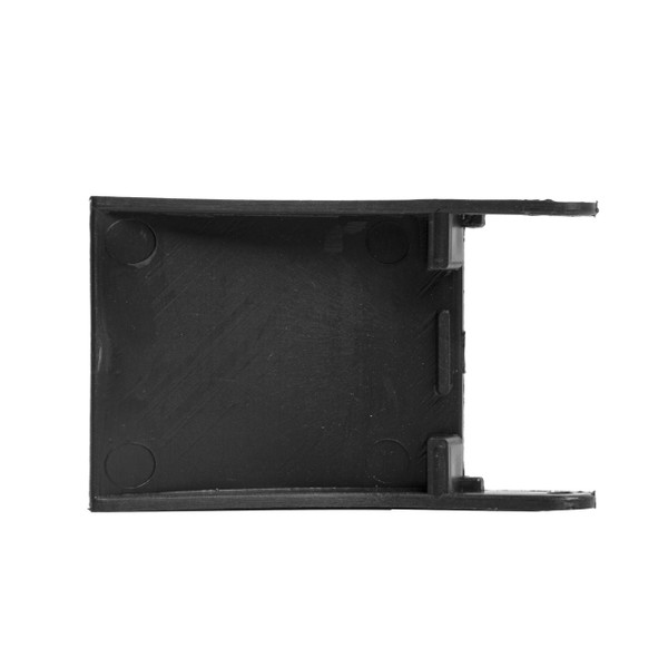 MadJax XSeries Storm Brake Pedal Dust Cover  UTVS0111373-MAIN