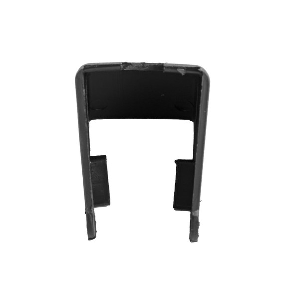 MadJax XSeries Storm Brake Pedal Dust Cover  UTVS0111373-MAIN