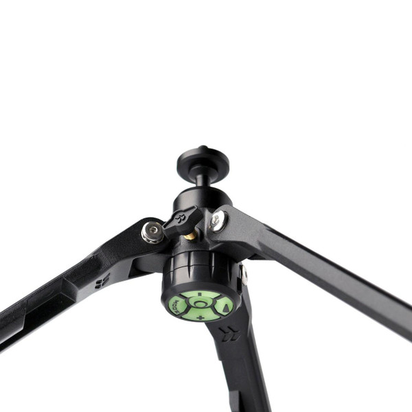 Risk Racing  FLi-PRO 8' Telescoping Light with Removeable Flashlight & Wireless Remote  UTVS0111488