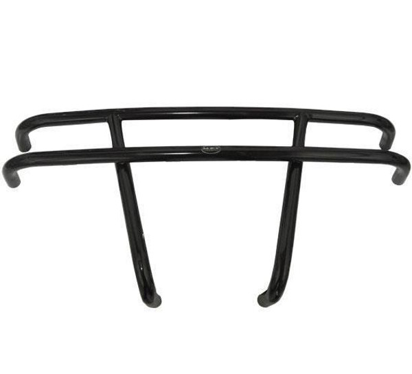 Madjax Club Car Precedent Black Brush Guard  UTVS0111491