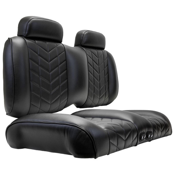 MadJax Aviator Yamaha Drive/Drive2 & ICON Front Seat Cushions with Thremaflex  UTVS0111610-MAIN