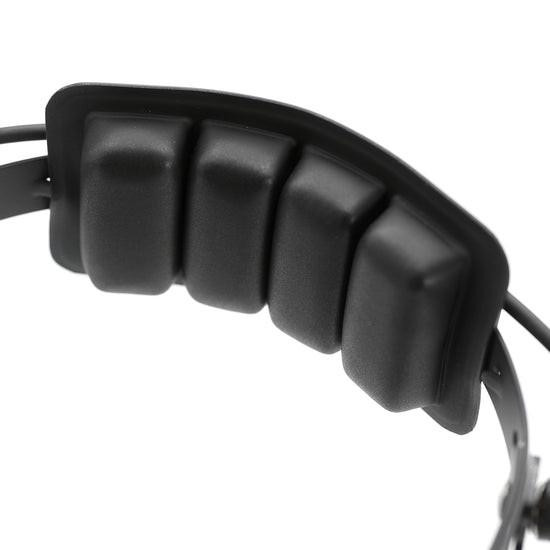 Rugged Radios Rugged Air RA250 Children's General Aviation Pilot Headset  UTVS0111635