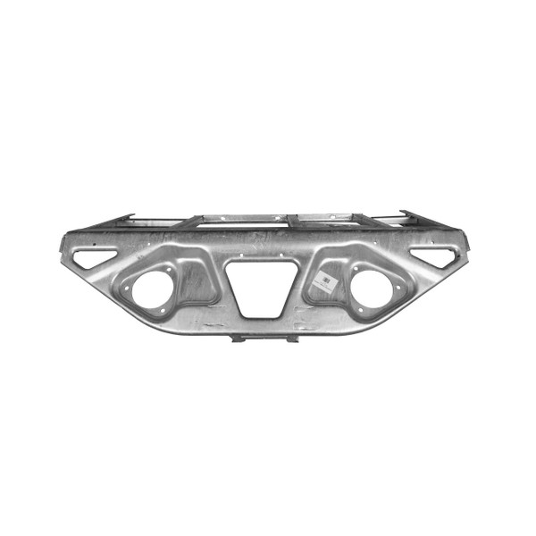 MadJax XSeries Storm IP Support Frame  UTVS0111646