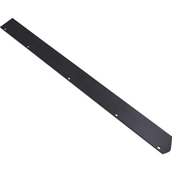 Moose Offroad 72" Wearbar V-Plow  UTVS0111671