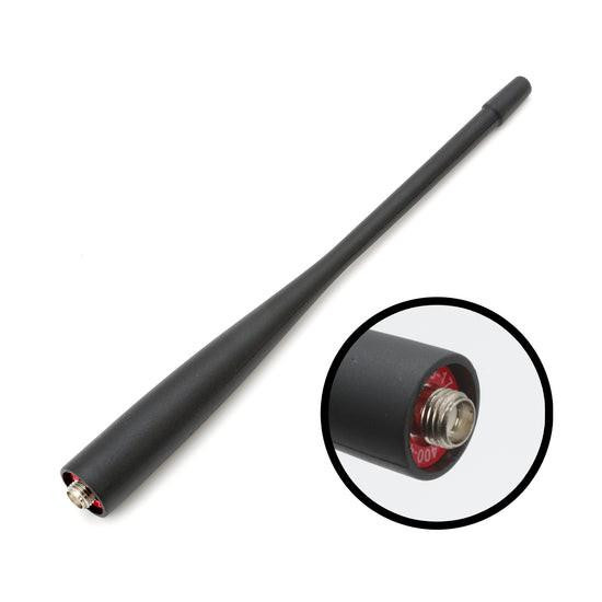Rugged Radios Replacement Antenna for Dual Band V3 and RH5R  UTVS0111773