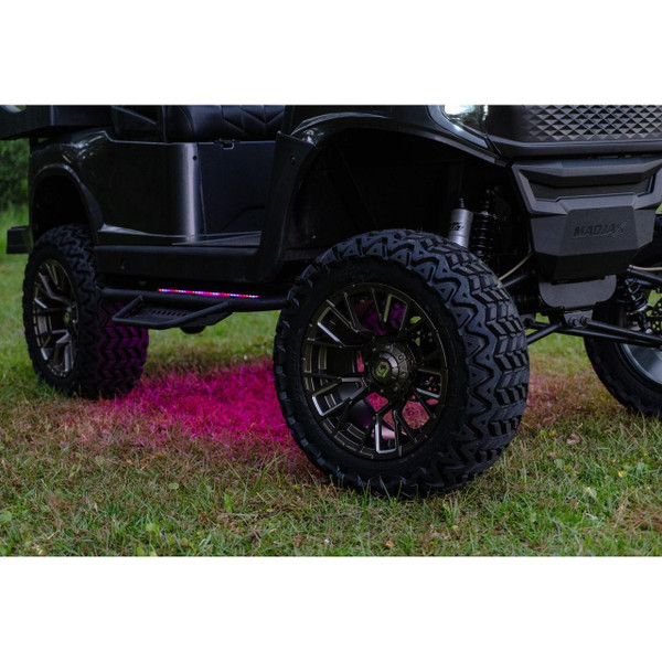 MadJax Universal LUX Underglow Kit  UTVS0111795-MAIN