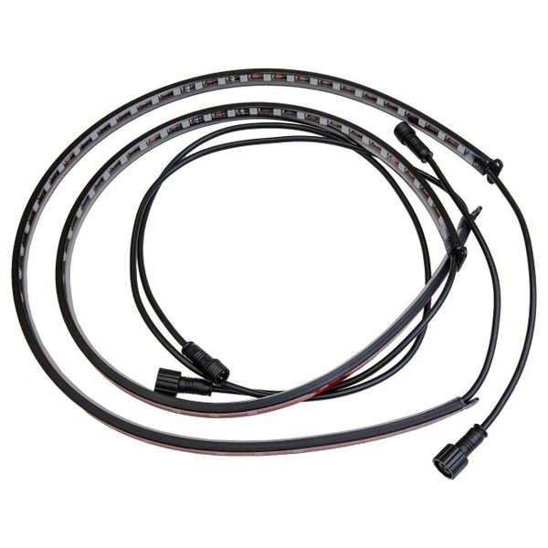 MadJax Universal LUX Underglow Kit  UTVS0111795-MAIN