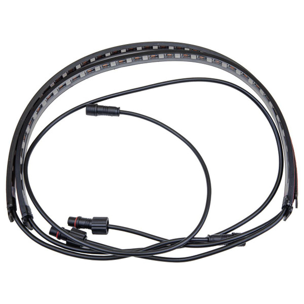 MadJax Universal LUX Underglow Kit  UTVS0111795-MAIN
