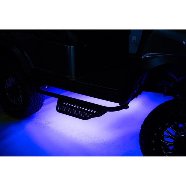 MadJax Universal LUX Underglow Kit  UTVS0111795-MAIN