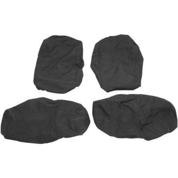 Moose Offroad Polaris General 1000 Seat Cover  UTVS0112169