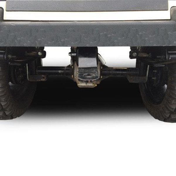 MadJax EZGO RXV Trailer Hitch  UTVS0112206