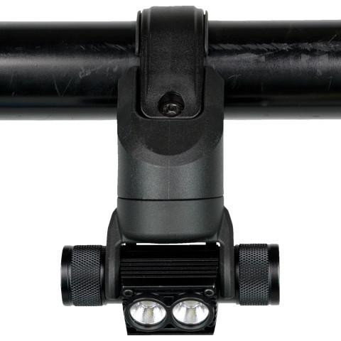 Moose Offroad Universal Elite Series LED Dome Light Kit  UTVS0112503