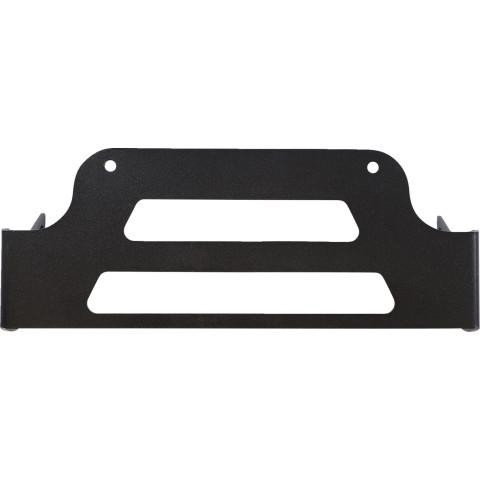 Moose Offroad Can-Am Maverick X3 Light Bar Mount  UTVS0112522