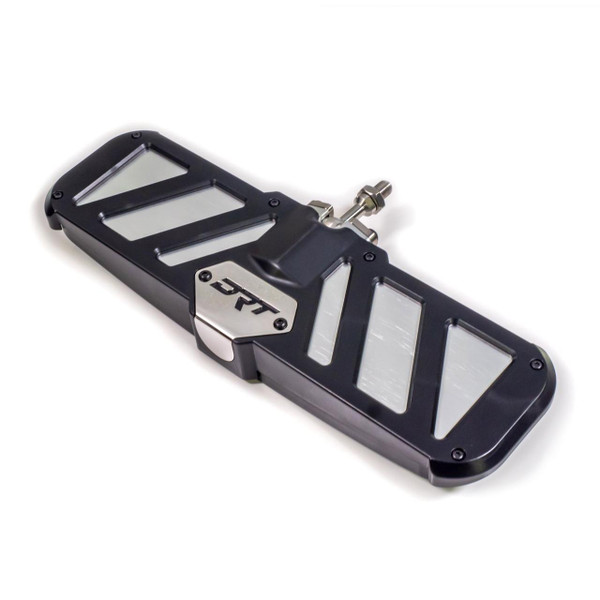 DRT Motorsports Universal Tactical Convex Center Mirror  UTVS0112669-MAIN