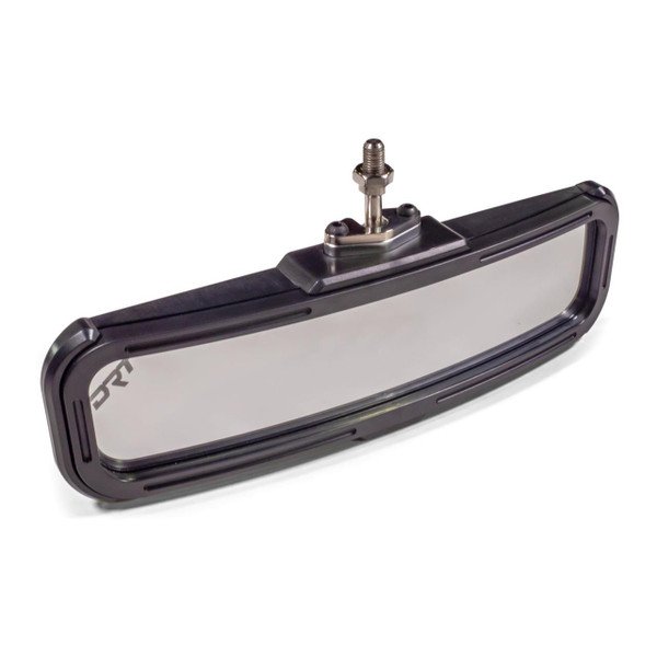 DRT Motorsports Universal Tactical Convex Center Mirror  UTVS0112669-MAIN