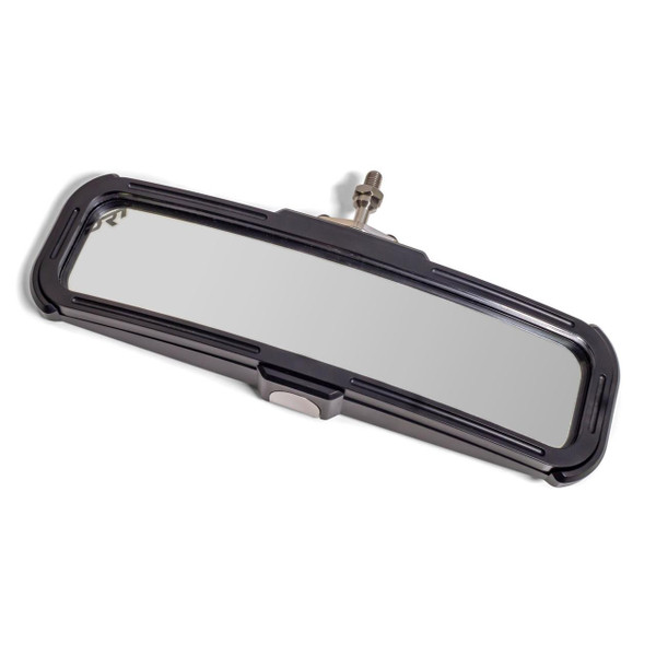 DRT Motorsports Universal Tactical Convex Center Mirror  UTVS0112669-MAIN