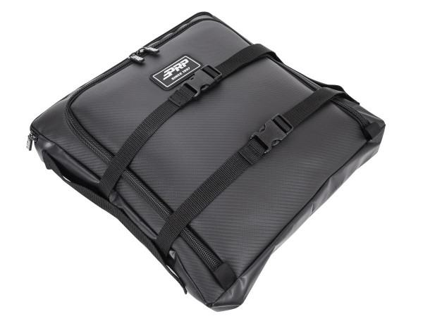 PRP Seats Can-Am Maverick X3 Under Seat Bag E65