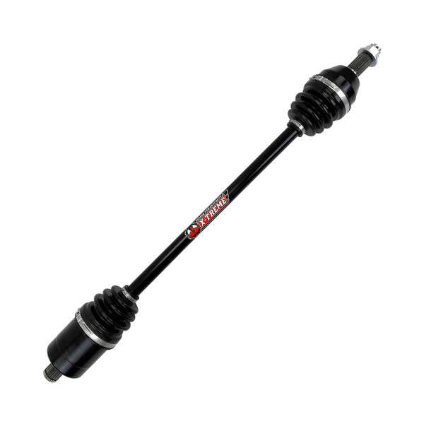 Demon Powersports Can-Am Maverick X3 Xtreme Heavy Duty Lift Kit Axle (Front)  UTVS0112802-MAIN