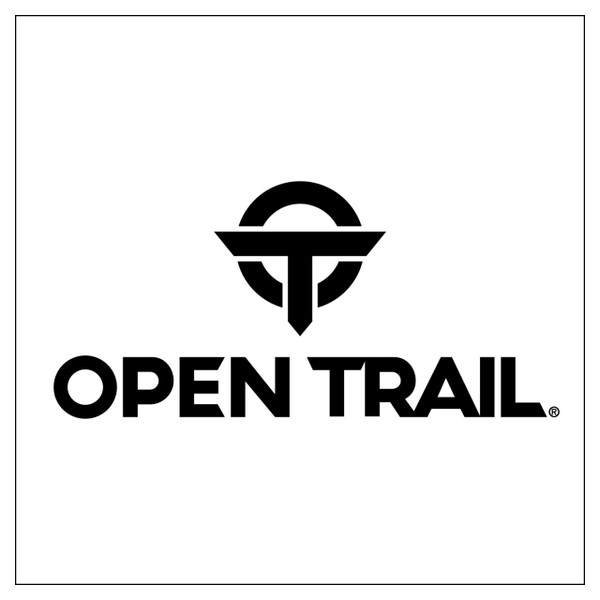 Open Trail UTV Side Shooter Mounting Bracket  UTVS0112821