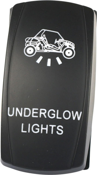 Utv Rocker Switch Types Open Trail UTV Pro Rocker Switches | UTV Source