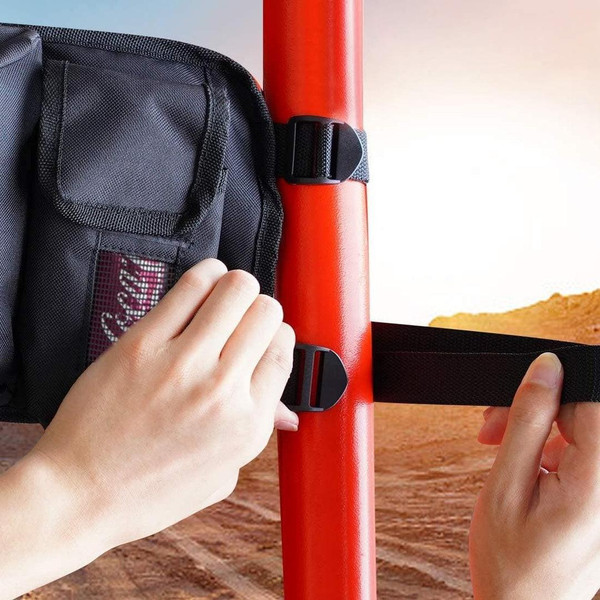 Kemimoto Universal UTV Roll Cage Organizer Storage Bag  UTVS0114188 Kemimoto Universal UTV Roll Cage Organizer Storage Bag  UTVS0114188