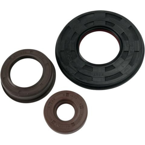 Moose Offroad Polaris RZR/Range 800/700 Oil Seal Set  UTVS0114403
