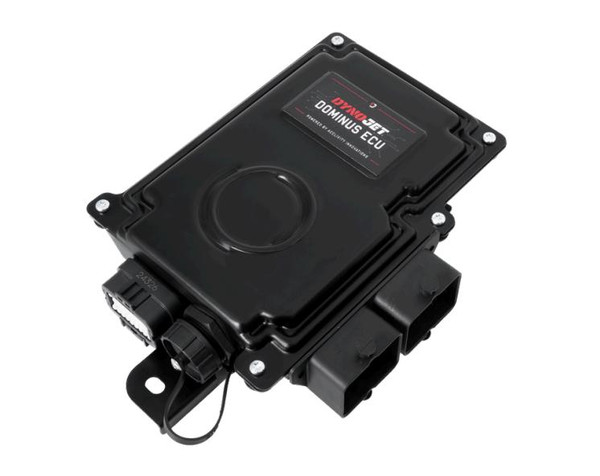 DynoJet 2021+ Can-Am Maverick X3 RR Dominus Standalone ECU  UTVS0116710 DynoJet 2021+ Can-Am Maverick X3 RR Dominus Standalone ECU  UTVS0116710