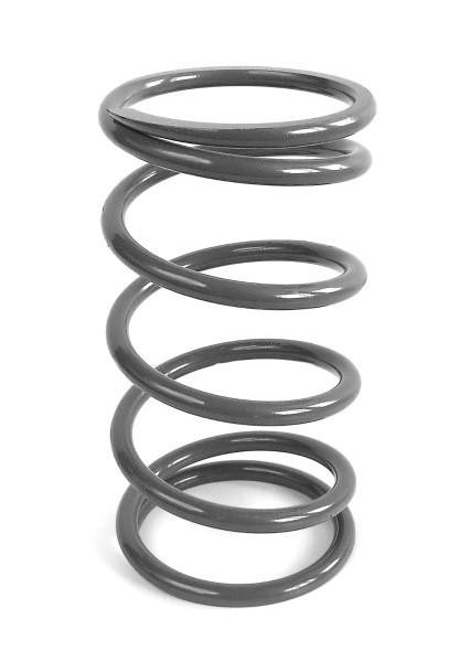 EPI Performance 2009/2011-2013 Yamaha Rhino 700 FI 4x4 Sand Dune Clutch Kit  UTVS0117282-MAIN EPI Performance 2009/2011-2013 Yamaha Rhino 700 FI 4x4 Sand Dune Clutch Kit  UTVS0117282-MAIN