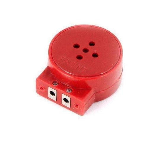 Rugged Radios Replacement Microphones  UTVS0117601-MAIN