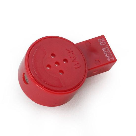 Rugged Radios Replacement Microphones  UTVS0117601-MAIN