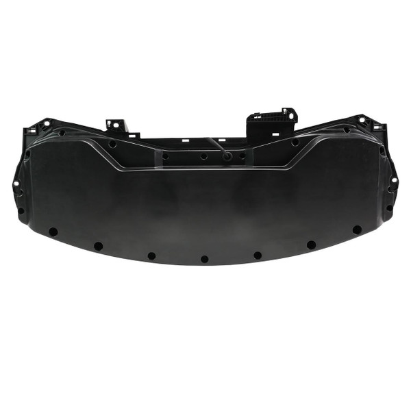 MB Quart Jeep Wrangler JL / Gladiator JT Tuned Rear Soundbar w/ 8" Coaxial Speakers & RGB LED Lighting  UTVS0117943-MAIN MB Quart Jeep Wrangler JL / Gladiator JT Tuned Rear Soundbar w/ 8" Coaxial Speakers & RGB LED Lighting  UTVS0117943-MAIN