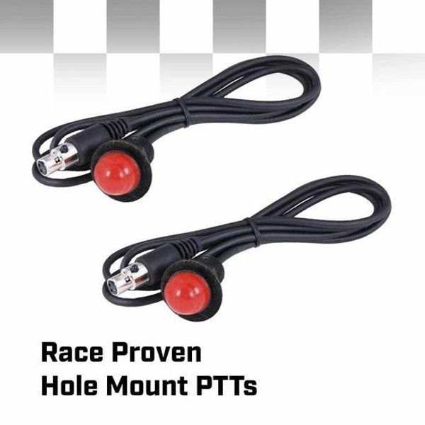 Rugged Radios Race Series Complete Communication Race Kit with M1 Radio and 6100 Intercom  UTVS0117977-MAIN Rugged Radios Race Series Complete Communication Race Kit with M1 Radio and 6100 Intercom  UTVS0117977-MAIN