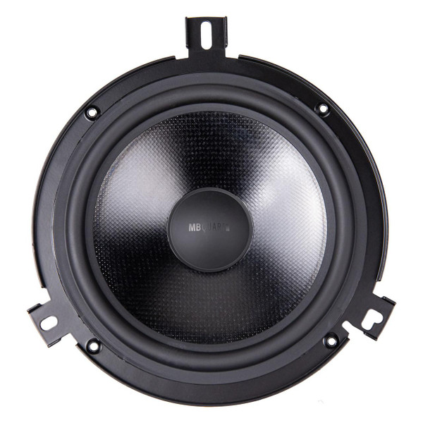 MB Quart Jeep Wrangler JK Tuned Two Speakers 800 Watt Stage 2  OEM Audio System Upgrade  UTVS0117980 MB Quart Jeep Wrangler JK Tuned Two Speakers 800 Watt Stage 2  OEM Audio System Upgrade  UTVS0117980