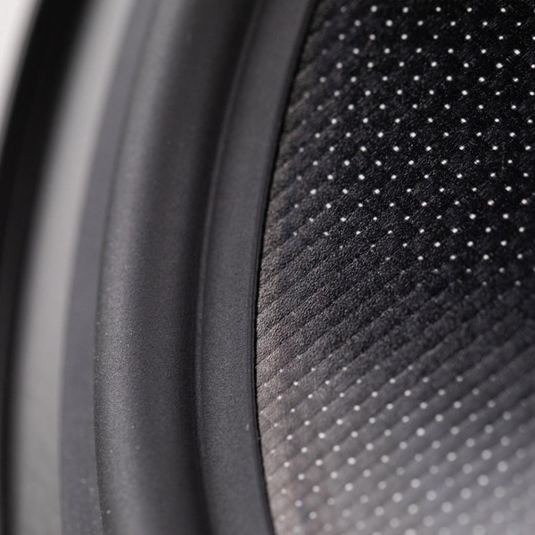 MB Quart Jeep Wrangler JK Tuned Two Speakers 800 Watt Stage 2  OEM Audio System Upgrade  UTVS0117980 MB Quart Jeep Wrangler JK Tuned Two Speakers 800 Watt Stage 2  OEM Audio System Upgrade  UTVS0117980