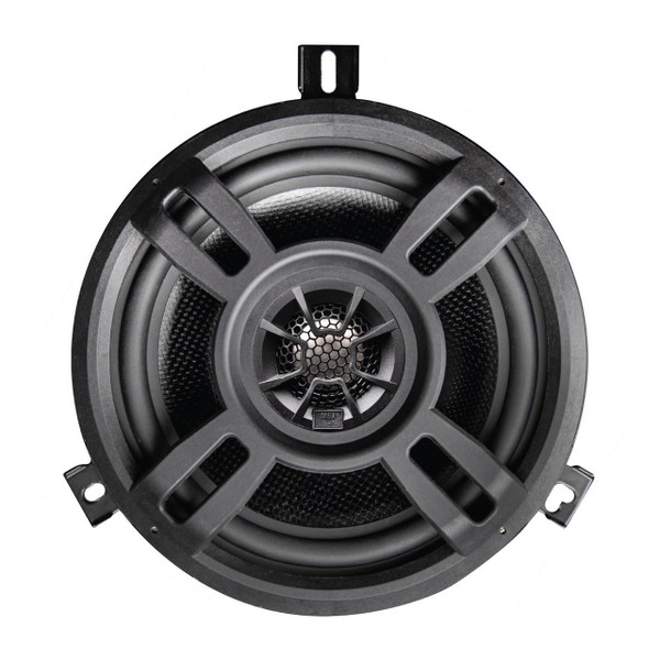 MB Quart Jeep Wrangler JK Tuned 6.5" Convertible Speakers Upgrade  UTVS0117983 MB Quart Jeep Wrangler JK Tuned 6.5" Convertible Speakers Upgrade  UTVS0117983