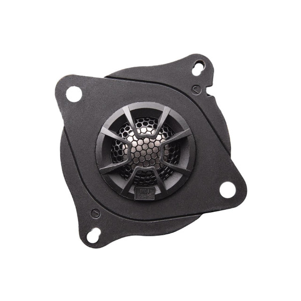 MB Quart Jeep Wrangler JK Tuned 6.5" Convertible Speakers Upgrade  UTVS0117983 MB Quart Jeep Wrangler JK Tuned 6.5" Convertible Speakers Upgrade  UTVS0117983