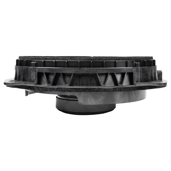 MB Quart 2016-2023 Toyota Tacoma Tuned Stage 6 Audio System (Non-JBL Source Unit)  UTVS0117993 MB Quart 2016-2023 Toyota Tacoma Tuned Stage 6 Audio System (Non-JBL Source Unit)  UTVS0117993