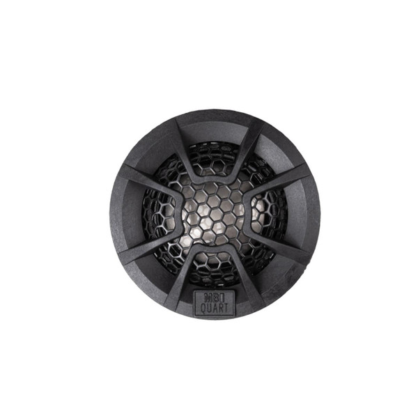 MB Quart 2016-2023 Toyota Tacoma Tuned Stage 6 Audio System (Non-JBL Source Unit)  UTVS0117993 MB Quart 2016-2023 Toyota Tacoma Tuned Stage 6 Audio System (Non-JBL Source Unit)  UTVS0117993