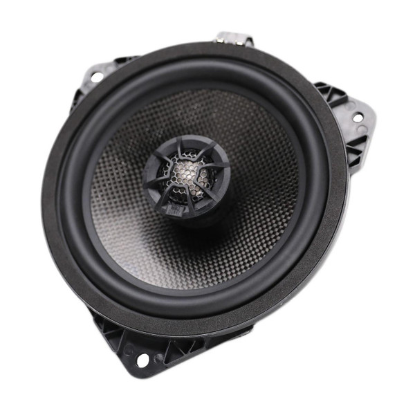 MB Quart 2016-2023 Toyota Tacoma Tuned Stage 6 Audio System (Non-JBL Source Unit)  UTVS0117993 MB Quart 2016-2023 Toyota Tacoma Tuned Stage 6 Audio System (Non-JBL Source Unit)  UTVS0117993
