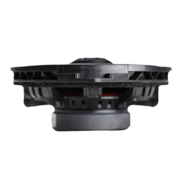 MB Quart 2016-2023 Toyota Tacoma Tuned Stage 6 Audio System (Non-JBL Source Unit)  UTVS0117993 MB Quart 2016-2023 Toyota Tacoma Tuned Stage 6 Audio System (Non-JBL Source Unit)  UTVS0117993