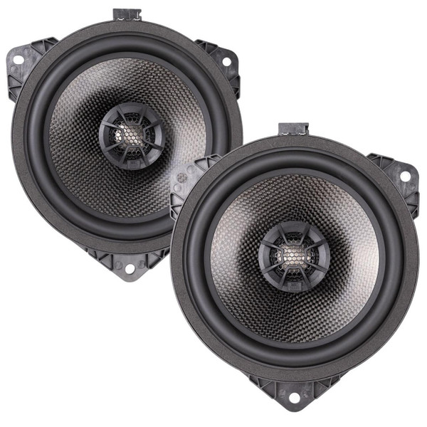 MB Quart 2016-2023 Toyota Tacoma 7" 2-Way Component Speaker System  UTVS0117998 MB Quart 2016-2023 Toyota Tacoma 7" 2-Way Component Speaker System  UTVS0117998