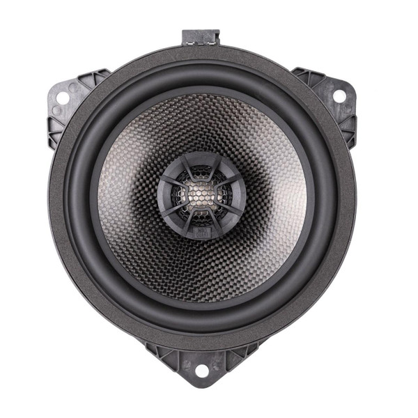 MB Quart 2016-2023 Toyota Tacoma 7" 2-Way Component Speaker System  UTVS0117998 MB Quart 2016-2023 Toyota Tacoma 7" 2-Way Component Speaker System  UTVS0117998
