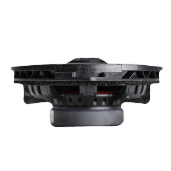 MB Quart 2016-2023 Toyota Tacoma 7" 2-Way Component Speaker System  UTVS0117998 MB Quart 2016-2023 Toyota Tacoma 7" 2-Way Component Speaker System  UTVS0117998