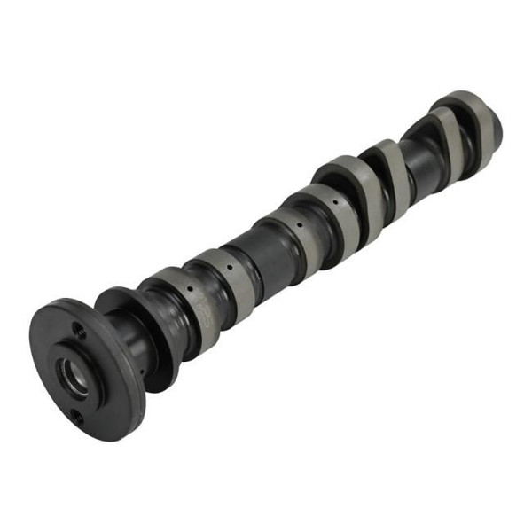 KraftWerks Honda Talon Camshaft Set (Stage 1)  UTVS0119941