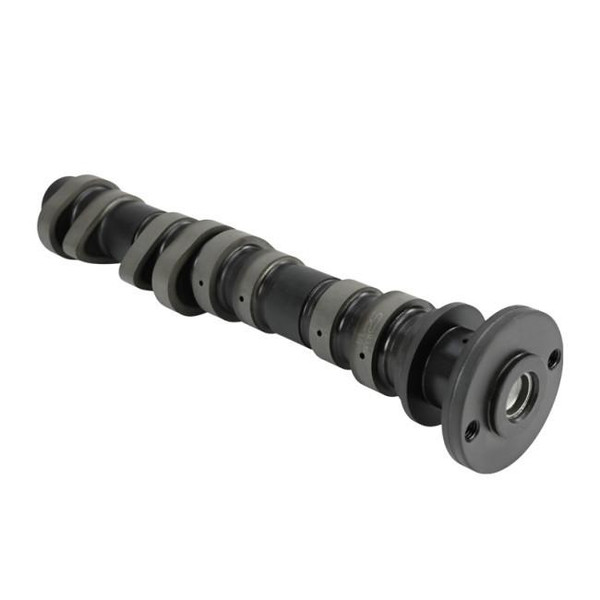 KraftWerks Honda Talon Camshaft Set (Stage 1)  UTVS0119941