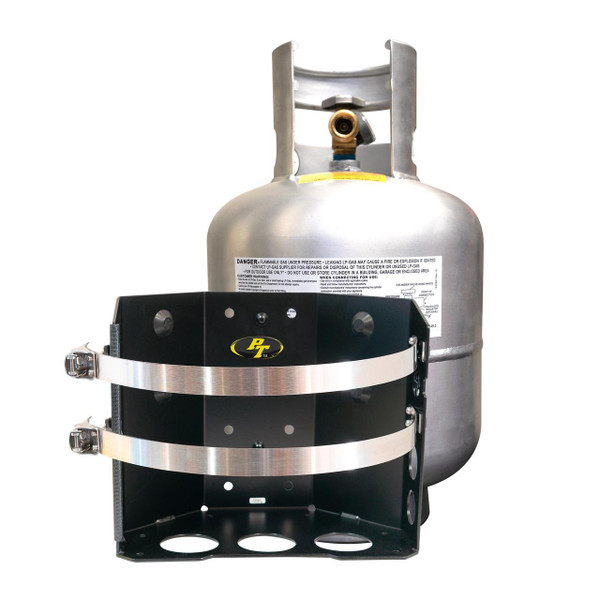 Power Tank Shasta LOCKER Bracket | UTV Source