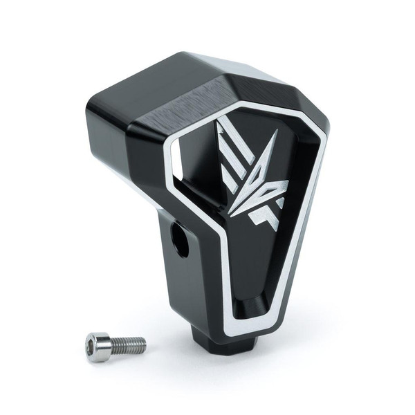 EVO Kawasaki Teryx H2 Billet Shift Knob 4282030001