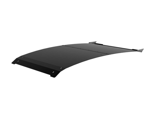 Thumper Fab CFMOTO ZFORCE Z10 Aluminum Roof - OEM Cage (4-Seat)