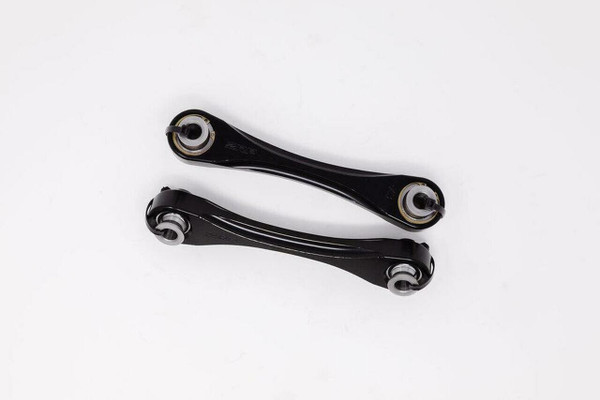 Zollinger Racing Products ZRP Polaris RZR Rear Billet Sway Bar Links UTVS0000943