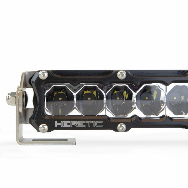 Heretic Studio 40" LED Light Bar